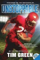 Unstoppable