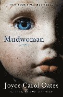 Mudwoman 1