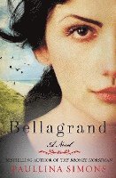 Bellagrand 1