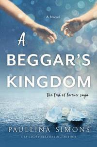 bokomslag Beggar's Kingdom