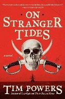 bokomslag On Stranger Tides