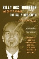 bokomslag The Billy Bob Tapes