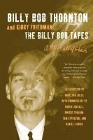 bokomslag The Billy Bob Tapes