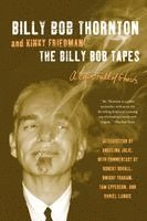 The Billy Bob Tapes 1