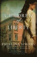 Children of Liberty 1