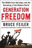 Generation Freedom