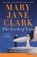 bokomslag The Look of Love: A Piper Donovan Mystery