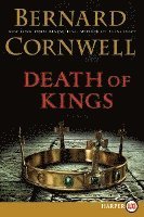 bokomslag Death of Kings