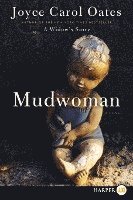 bokomslag Mudwoman