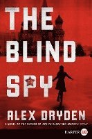 The Blind Spy 1