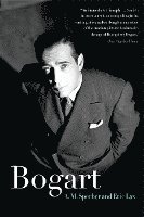 bokomslag Bogart