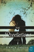 Bianca Zander - The Predictions, Häftad