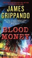 James Grippando - Blood Money, Pocket