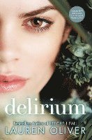 Delirium: The Special Edition 1