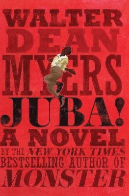 Juba!