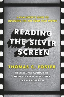 Reading the Silver Screen 1