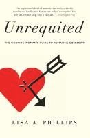 bokomslag Unrequited