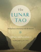 Ming-Dao Deng, Ming-DAO Deng - Lunar Tao, Häftad