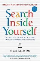 Search Inside Yourself 1
