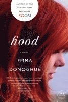 Emma Donoghue - Hood, Häftad