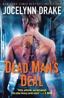 Dead Man's Deal 1