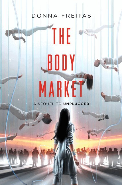 Body Market