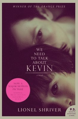 We Need to Talk About Kevin 1