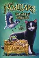 Palace of Dreams