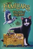 Palace Of Dreams 1