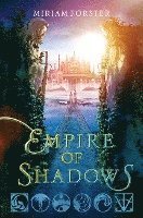 Empire of Shadows 1