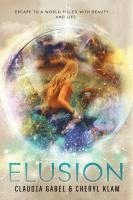 Elusion 1