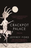 Crackpot Palace 1