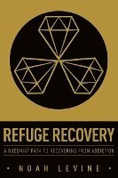 bokomslag Refuge Recovery