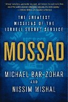 Mossad