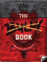 bokomslag The Bully Book