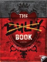 bokomslag Bully Book