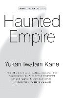 Haunted Empire: Apple After Steve Jobs 1