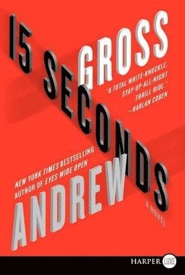 15 Seconds