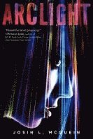 Arclight 1
