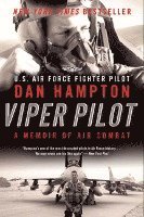 Viper Pilot