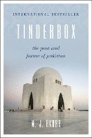 Tinderbox 1