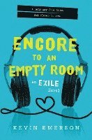 Encore to an Empty Room 1