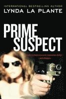 bokomslag Prime Suspect