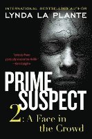 bokomslag Prime Suspect 2