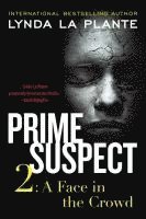 Prime Suspect 2 1