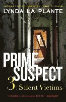 bokomslag Prime Suspect 3