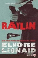 Raylan 1