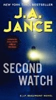 Second Watch 1