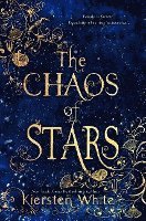 bokomslag The Chaos of Stars