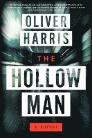 The Hollow Man 1